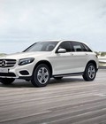 Hình ảnh: GIÁ TỐT NHẤT : Bán Mercedes GLC 200 mới nhất 2018 tại Việt Nam