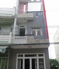 Hình ảnh: Bán nhà hxt 6m, nhà 1 tấm 3 phòng ngủ, 2,55 tỷ gần chợ Lê Đình Cẩn