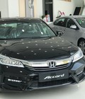 Hình ảnh: Honda Accord nhập Thái mới 100%, ĐẲNG CẤP TRƯỜNG TỒN