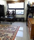 Hình ảnh: Phân lô Hoàng Mai, kinh doanh, 5 tầng đẹp, 50m2, 4 tỷ