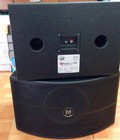 Hình ảnh: Loa karaoke treo ngang Martin hàng Trung Quốc loại 1: Martin F9 bass 25cm và Martin F10 bass 30cm, hàng đẹp miễn chê và