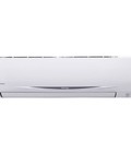 Hình ảnh: Xả kho Điều hòa Daikin Inverter FTKC50RVMV 1 chiều 18000BTU Điều hòa Daikin Inverter FTKC50RVMV 1 chiều 18000BTU giá rẻ