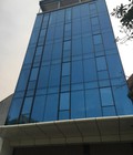 Hình ảnh: Cho thuê văn phòng chuyên nghiệp ở CV Cầu Giấy giá 12usd