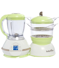 Hình ảnh: Máy xay hấp đa năng Nutribaby 5 in 1 Babymoov BM00704