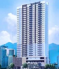 Hình ảnh: Cơ hội đầu tư dự án nha trang city central với lợi nhuận lên đến 170 triệu/năm