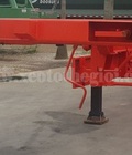 Hình ảnh: Khuyến mãi hấp dẫn với SMRM Cổ Cò 3trục, 31,3 tấn Doosung. Giá 295Tr