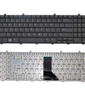 Hình ảnh: Bàn phím Keyboard Dell 1564 chất lượng cao, giá tốt.