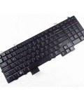 Hình ảnh: Bàn phím Laptop Dell 1735 chất lượng cao, bảo hành tới 13 tháng.