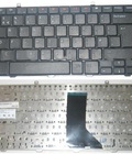 Hình ảnh: Bàn phím Keyboard Dell 1764 chất lượng cao, ship hàng toàn quốc.