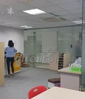 Hình ảnh: Chia sẻ hoặc nhượng lại lại văn phòng đẹp tại Cầu Giấy