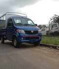 Hình ảnh: Xe tải kenbo 990kg nhập khẩu thùng dài 2m6 mới 100%