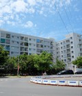 Hình ảnh: Bán căn hộ trung tâm Quận Hải Châu, số 1 Lê Thanh Nghị