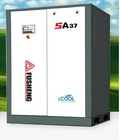 Hình ảnh: Máy nén khí trục vít 7.5kw, 11kw, 15kw, 11kw