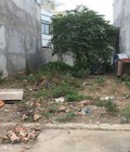 Hình ảnh: Bán đất thổ cư ĐS 6 Tên Lửa cách trung tâm ĐS 7 500m, bao GPXD 4 tấm