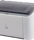 Hình ảnh: Máy In Laser Đen Trắng Canon LBP 2900
