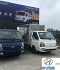 Hình ảnh: Hyundai New Porter 150 1,5 tấn, giao ngay,giá tốt, hỗ trợ trả góp. lh 0973.160.519