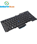 Hình ảnh: Bàn phím Keyboard Dell Latitude E6400 E5500 giá tốt, chất lượng cao.