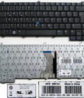 Hình ảnh: Bàn phím Keyboard Dell Latitude D430