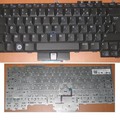 Hình ảnh: Bàn phím Keyboard Dell E4300