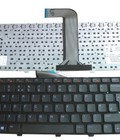 Hình ảnh: Bàn phím Keyboard Dell N4110 giá tốt, ship toàn quốc.