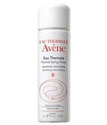 Hình ảnh: Nước khoáng Avene làm dịu, chống kích ứng da Avene Thermal Spring Water 50ml