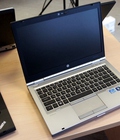 Hình ảnh: Laptop HP EliteBook 8460p