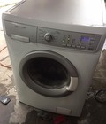 Hình ảnh: electrolux 7kg