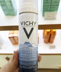 Hình ảnh: Chính Hãng Free Ship Xịt khoáng Vichy Pháp, 50ml