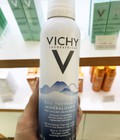 Hình ảnh: Chính Hãng: Free Ship Xịt khoáng Vichy Pháp, 150ml