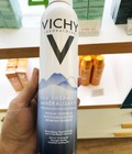 Hình ảnh: Chính hãng Free Ship Xịt khoáng Vichy Pháp, 300ml