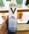 Hình ảnh: Hàng Auth: Xịt khoáng dưỡng da Vichy Pháp