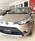 Hình ảnh: Xe Toyota Vios tại Tây Ninh khuyến mãi hơn 35 triệu
