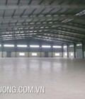 Hình ảnh: Chính chủ cho thuê nhà xưởng tại KCN Khai Sơn Thuận Thành Bắc Ninh giá tốt
