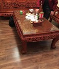 Hình ảnh: Bán nhà Phố Cổ Linh, nhà đẹp, đường rộng, giá rẻ, chỉ bán trong 3 ngày.
