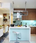 Hình ảnh: Chung cư cao cấp Tại Long Biên với giá chỉ 18tr/m2 bạn có tin không