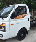 Hình ảnh: Hyundai 1,5 Tấn Đời 2018 New Porter Bán Trả Góp Hỗ Trợ Vay Vốn Ngân Hàng