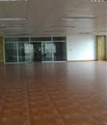 Hình ảnh: Cho thuê cà fee 2 tầng 140m2 phố nguyễn khuyến