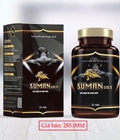 Hình ảnh: Suman Gold Hỗ trợ điều trị xuất tinh sớm, cương dương yếu, lãnh cảm tình dục