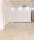 Hình ảnh: Cho thuê văn phòng đẹp khu vực Cửa Bắc quận Ba Đình