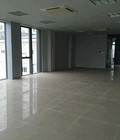 Hình ảnh: Cho thuê văn phòng tiện ích khu vực Nguyễn Chí Thanh quận Đống Đa