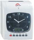 Hình ảnh: Máy chấm công Silicon TR 7700