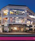 Hình ảnh: Shophouse Lakeside xu thế đầu tư lên ngôi 2018, chiết khấu 8%
