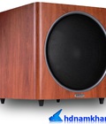 Hình ảnh: SUB Polkaudio PSW 110