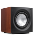 Hình ảnh: Sub Jamo J112 Subwoofer