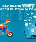 Hình ảnh: Lắp mạng wifi công ty, đăng ký mạng wifi công ty doanh nghiệp