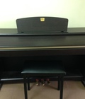 Hình ảnh: Piano yamaha clp 120