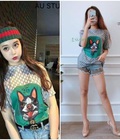 Hình ảnh: HÀng vừa về,croptop, 3 lỗ, simpson, sơ mi ,maxi,hoa nhí, phông hình , jumsut ngắn dài