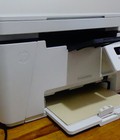 Hình ảnh: Máy in HP LaserJet Pro MFP M26nw giá rẻ
