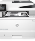Hình ảnh: Máy in đa chức năng HP LaserJet Pro M426fdn giá rẻ tại hcm