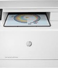 Hình ảnh: Máy in màu đa năng HP LaserJet Pro M180n giá tốt hcm